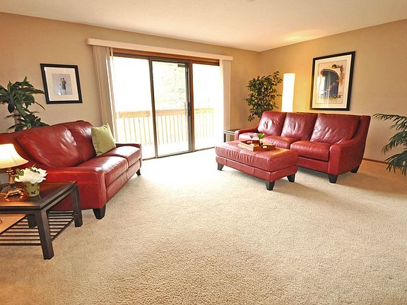 Large Living Room