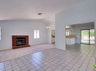 31340 Avenida Maravilla, Cathedral City, CA 92234