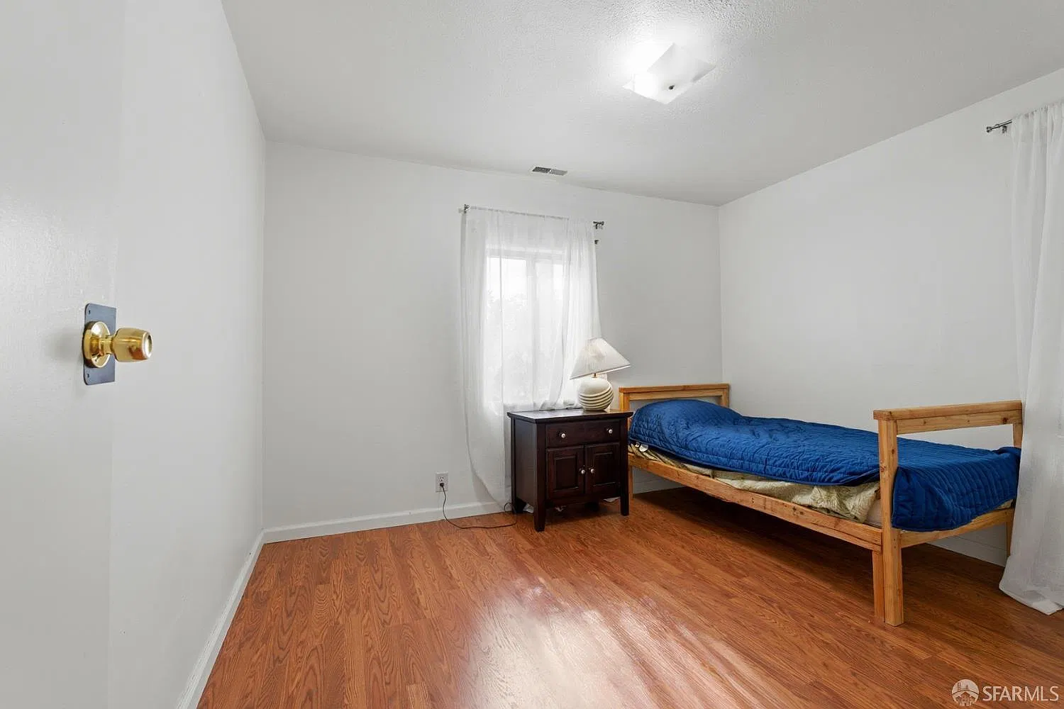 3 bed, 1217 sqft, $3,600 — Photo 4