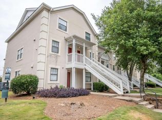 210 Appleby Dr APT 202, Athens, GA 30605