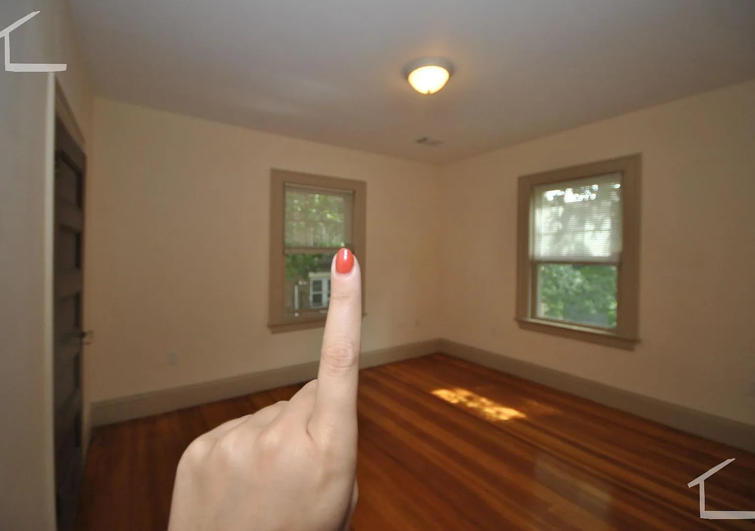 Huge 6 bed in Brighton — Photo 1