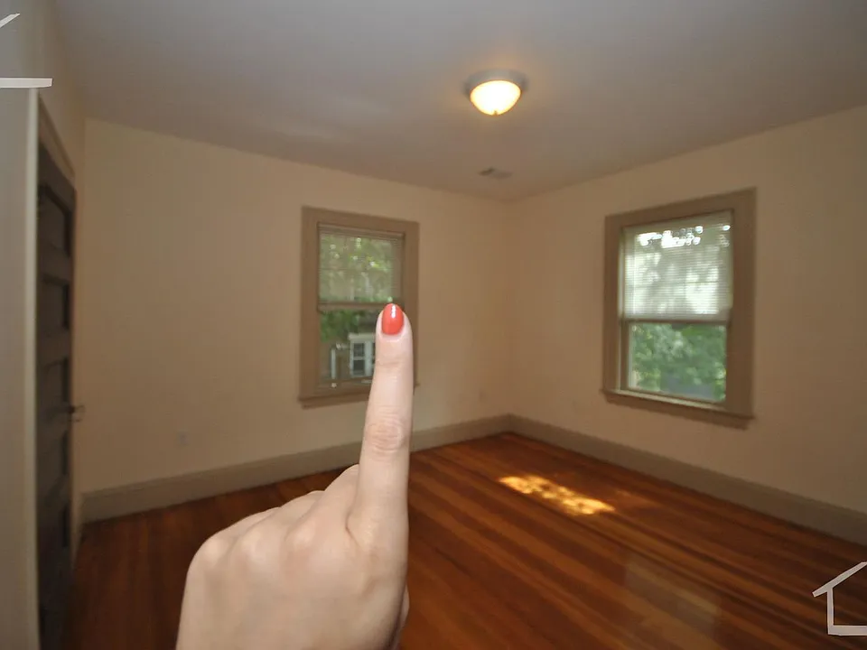 64 Englewood Ave #2
