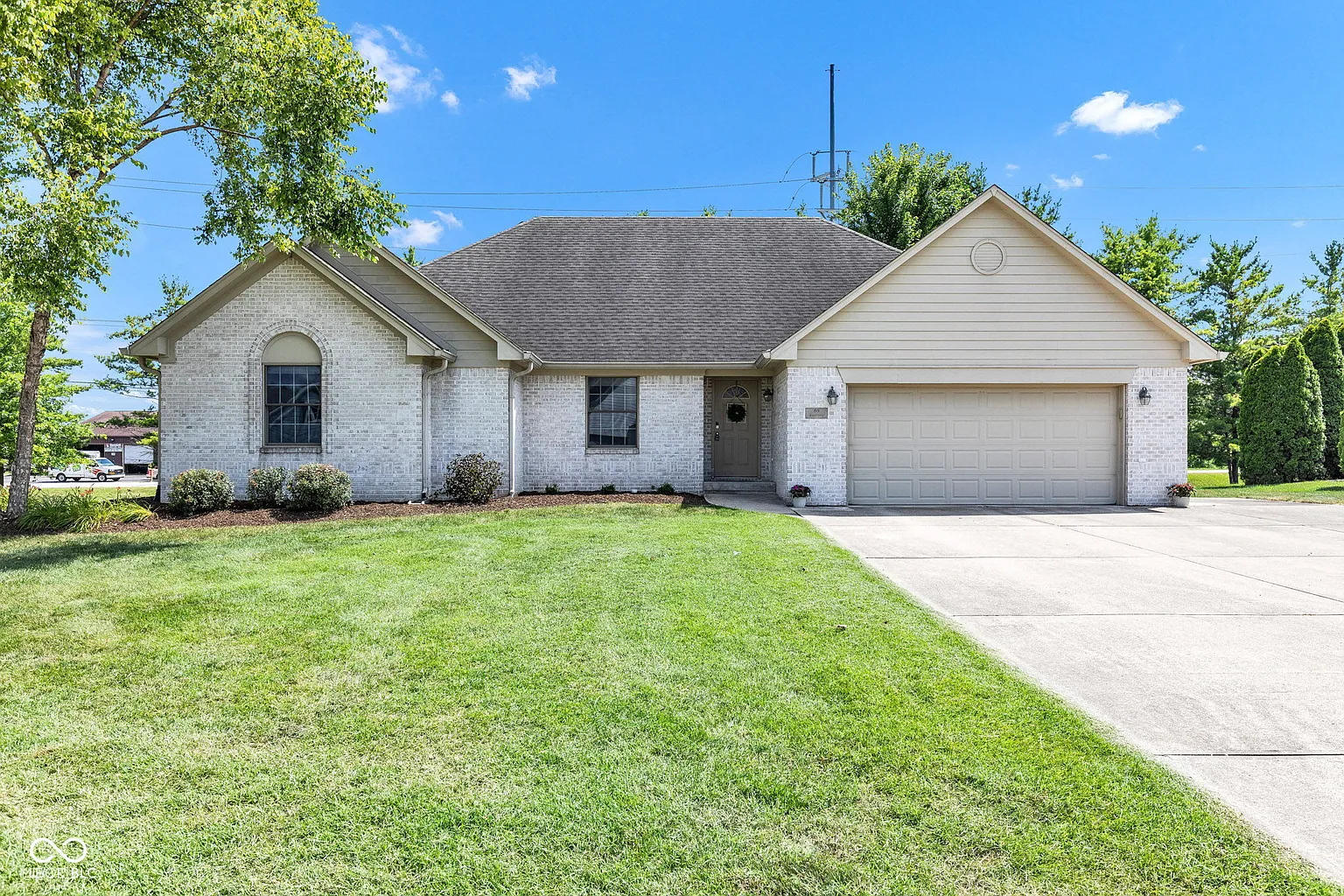 50 Galloway Ct photo 1