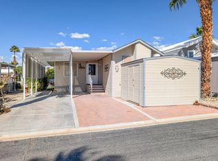 70200 Dillon Rd #514, Desert Hot Springs, CA 92241