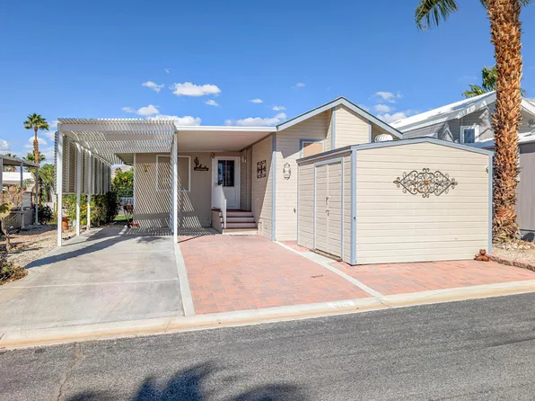 70200 Dillon Rd #514, Desert Hot Springs, CA 92241