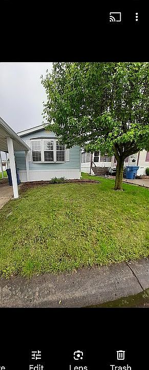 1st image of 10137 Matt Dr