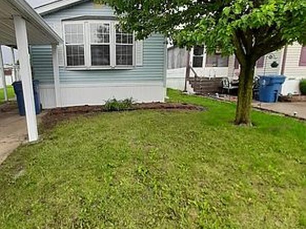 10137 Matt Dr