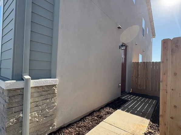 777 Rosazzo Ln Unit A, Manteca, CA 95337