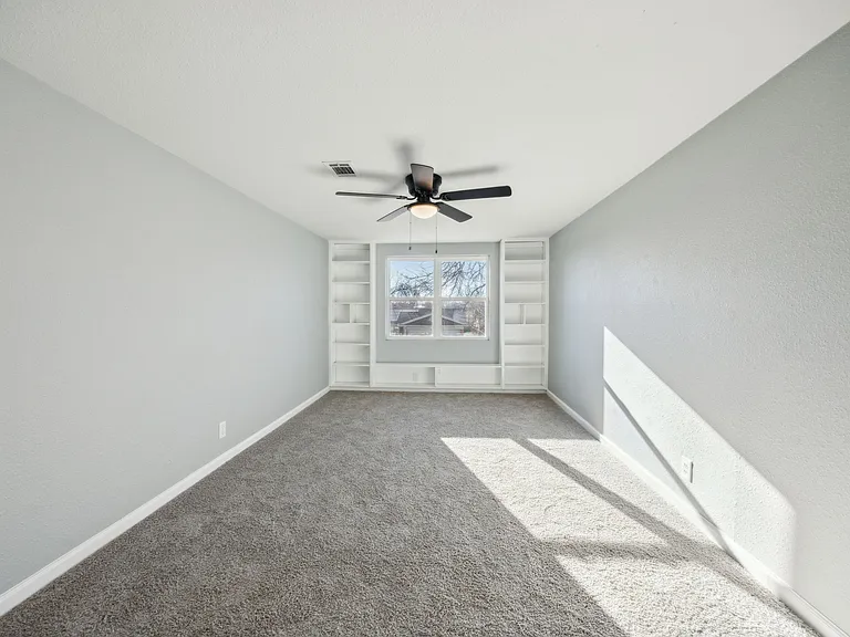 5124 Laurel Ln — Photo 16