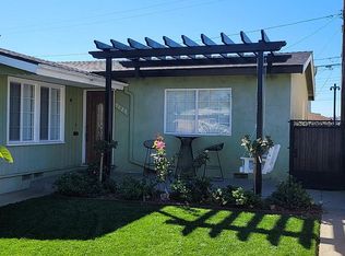 9823 Rincon Ave, Pacoima, CA 91331