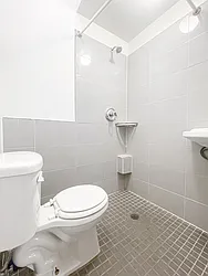 Rented by Blackwater Associates Inc.