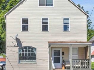 1374 W 116th St, Cleveland, OH 44102