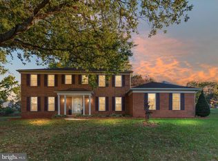 130 Minor Rd, Sterling, VA 20165