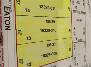 2711 Eaton Ln, Racine, WI 53404