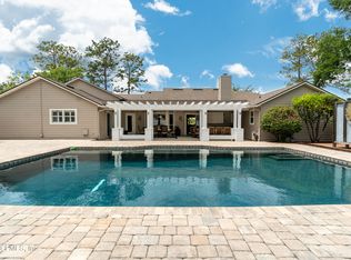 4637 Saddlehorn Trl, Middleburg, FL 32068