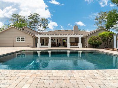 4637 SADDLEHORN Trail, Middleburg, FL, 32068