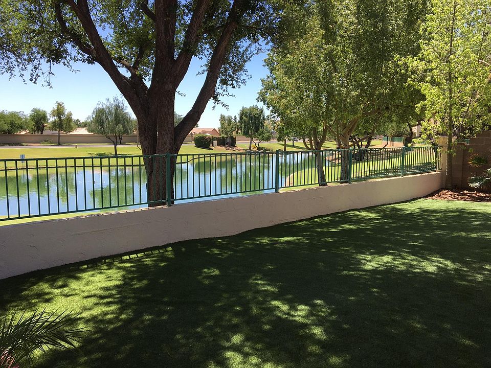1st image of 17131 N Larkspur Ln