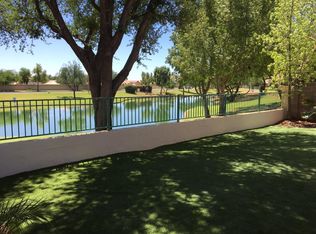 17131 N Larkspur Ln, Surprise, AZ 85374