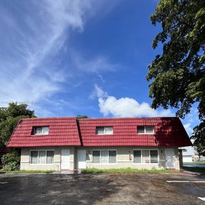 2011-2019 NW 59th Ave, Fort Lauderdale, FL, 33313