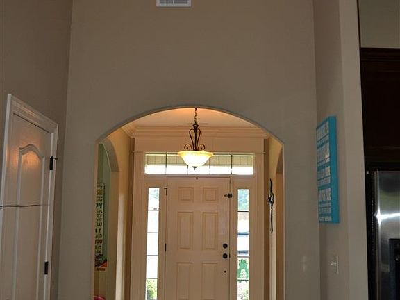 5th image of 111 Sougahatchee Dr