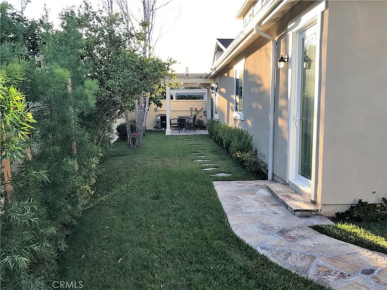 4942 Tamarack Way — Photo 41