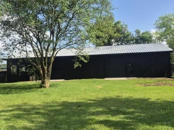 144 Willow St #1, Humble, TX 77338