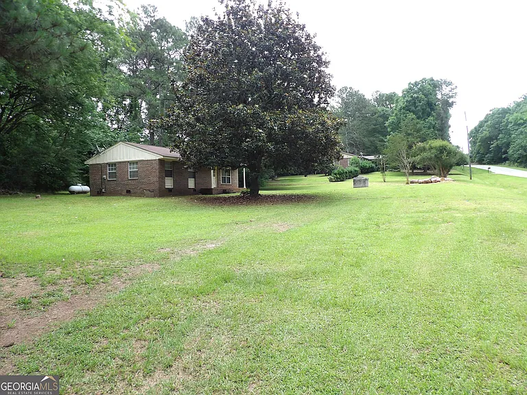 1903 Futral Rd — Photo 22