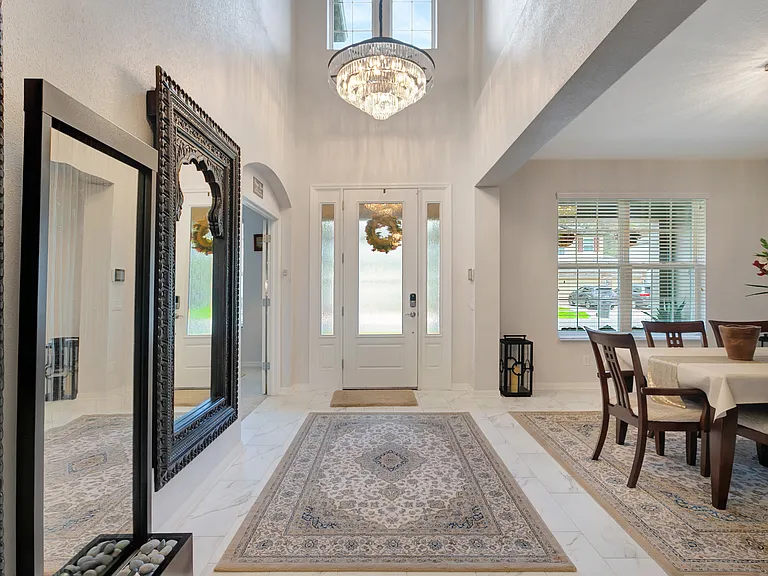 19335 Eagle Creek Ln — Photo 5