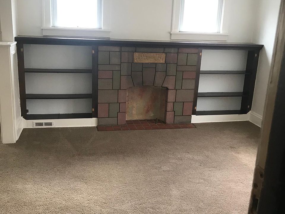 1st image of 2177 Lewis Dr #Up