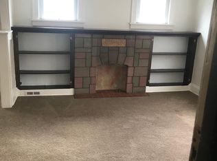 2177 Lewis Dr #UP, Lakewood, OH 44107