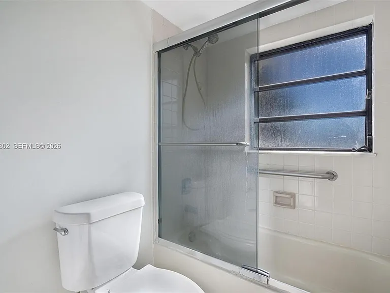 9040 SW 125th Ave #D408 — Photo 23