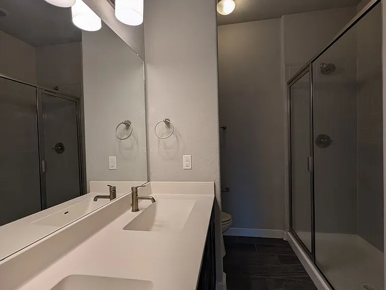 546 Creekside Frst — Photo 14