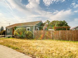 2535 Gable Rd, Saint Helens, OR 97051