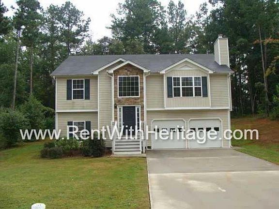 2nd image of 1550 Cedar Hl