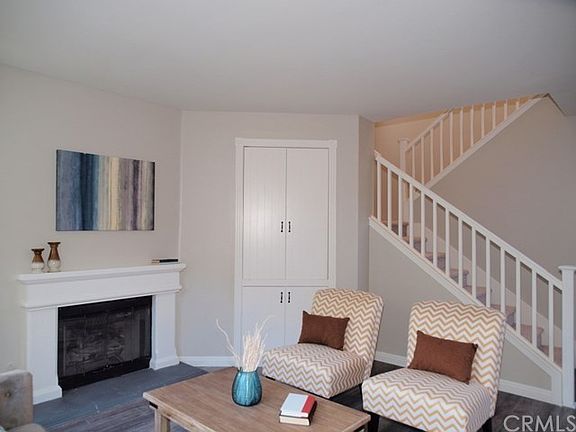 5th image of 26801 Terravista Ct