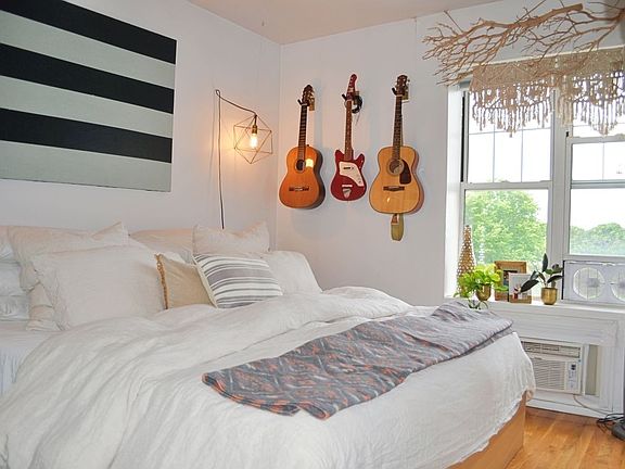 5th image of 1710 Newkirk Ave APT 5b
