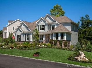 93 Long Meadow Dr, South Windsor, CT 06074