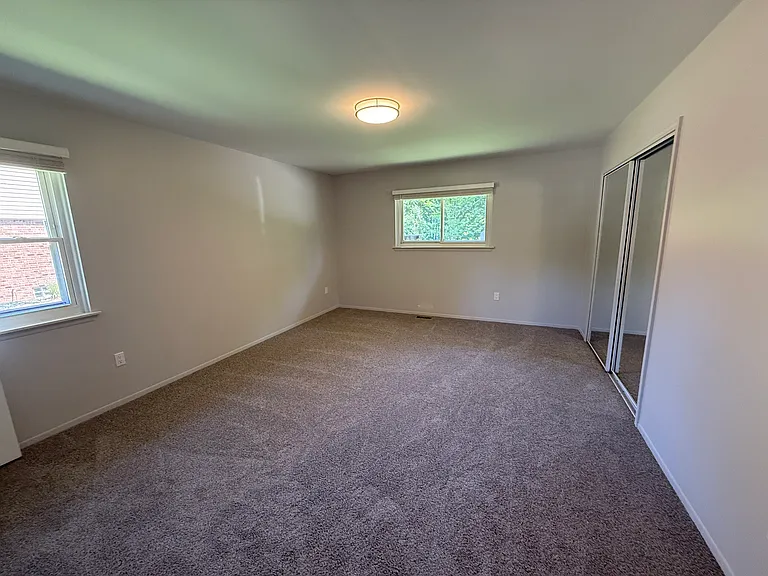 2387 Sanders Pl — Photo 7