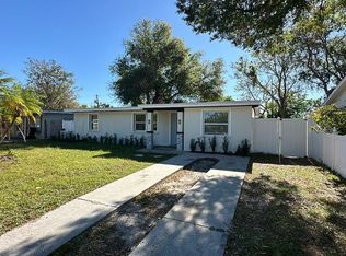 3160 47th Ter N, Saint Petersburg, FL 33714
