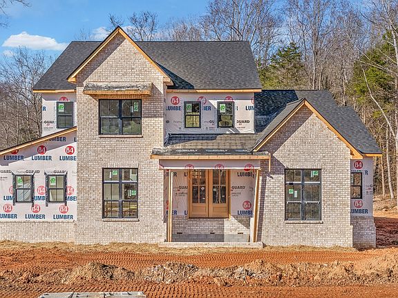 2nd image of 1307 Shady Grove Rd