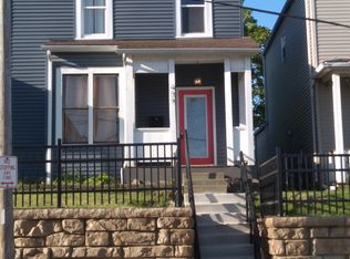 459 E 2nd Ave, Columbus, OH 43201