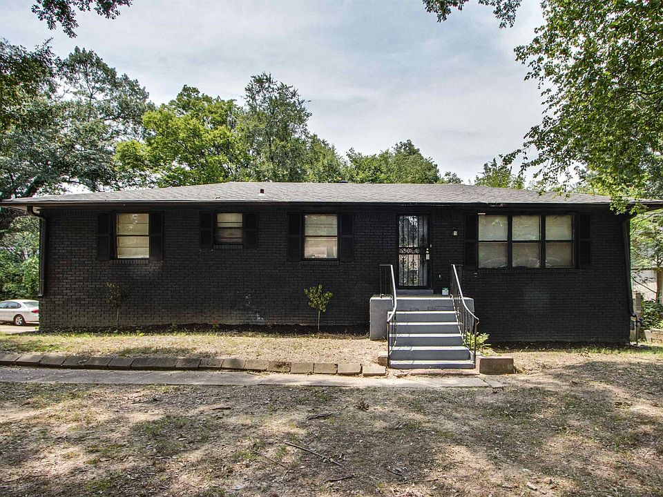 1st image of 4007 Plymouth Ave