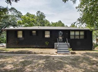 4007 Plymouth Ave, Memphis, TN 38128