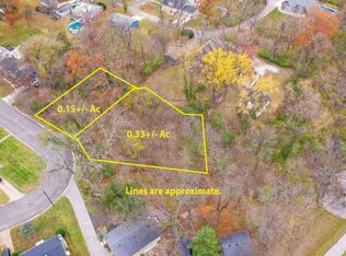 0 Washington Pl, Edwardsville, IL