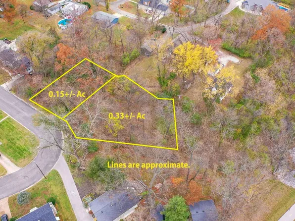 0 Washington Pl, Edwardsville, IL 62025