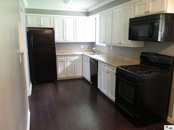 3rd image of 509 Nichols Dr