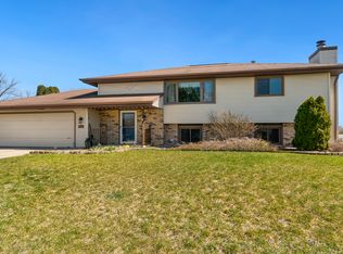 133 Perene Ave, Byron, IL 61010