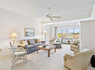 900 Arbor Lake Dr #9-405, Naples, FL 34110