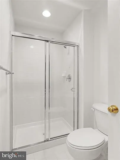 7980 Vigne Ct — Photo 30