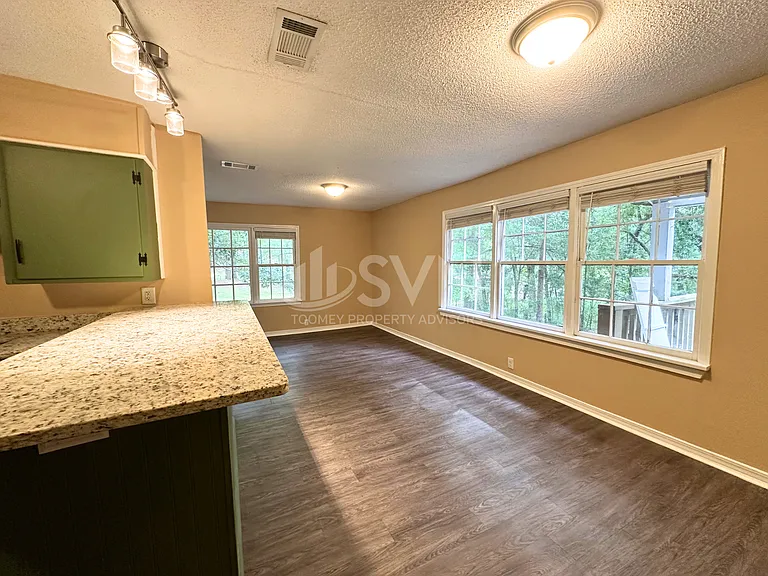 8216 Old Pascagoula Rd — Photo 13